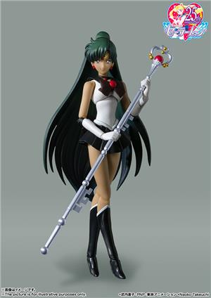 bandai-sh-figuarts-sailor-pluto-anime-color-edition