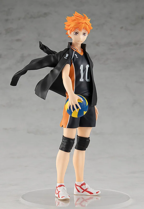 POP UP PARADE - HAIKYU SHOYO HINATA