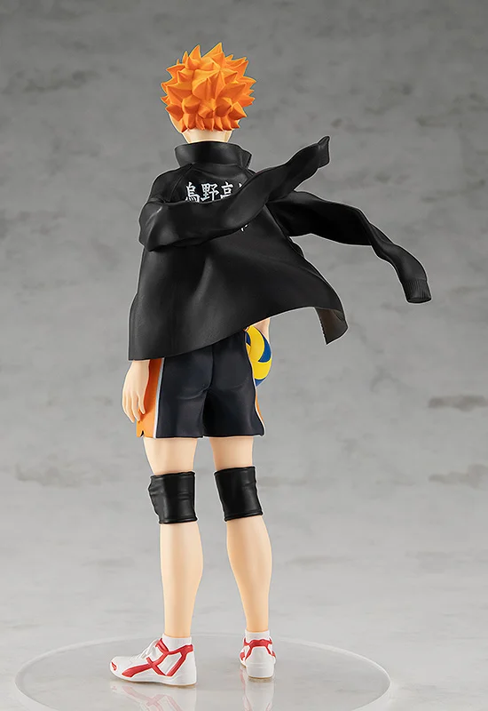 POP UP PARADE - HAIKYU SHOYO HINATA