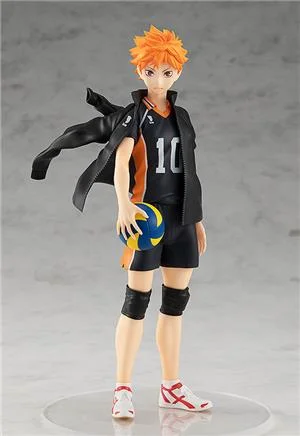 good-smile-pop-up-parade-haikyu-shoyo-hinata