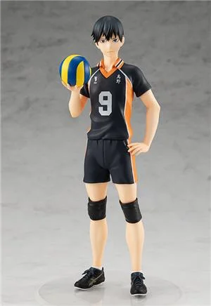 good-smile-pop-up-parade-haikyu-tobio-kageyama