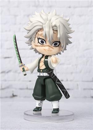 bandai-mini-figuarts-demon-slayer-sanemi-shinazugawa