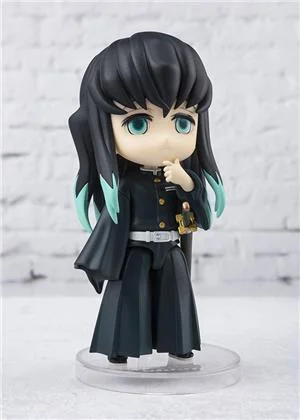 bandai-mini-figuarts-demon-slayer-muichiro-tokitou