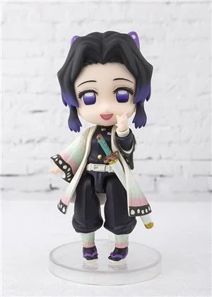 bandai-mini-figuarts-demon-slayer-kocho-shinobu