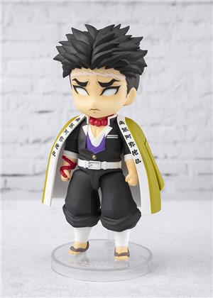 bandai-mini-figuarts-demon-slayer-gyomei-himejima