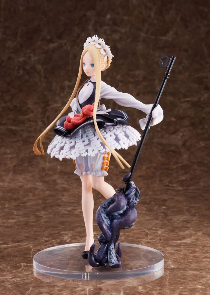 FATE FATE/GRAND ORDER - ABIGAIL WILLIAMS FESTIVAL