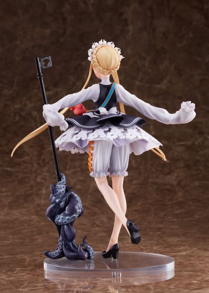 FATE FATE/GRAND ORDER - ABIGAIL WILLIAMS FESTIVAL
