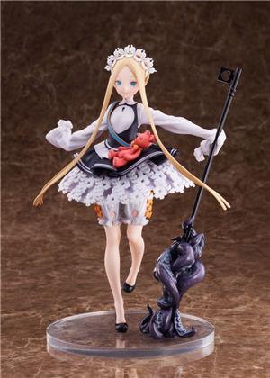 aniplex-fate-fate-grand-order-abigail-williams-festival