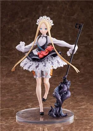 aniplex-fate-fate-grand-order-abigail-williams-festival