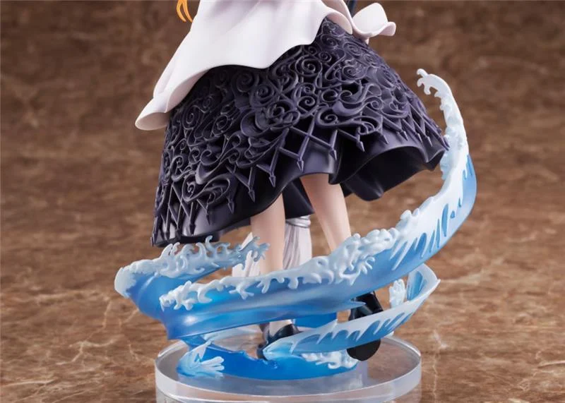 FATE FATE/GRAND ORDER - KATSUSHIKA HOKUSAI FESTIVAL