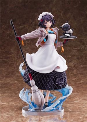 aniplex-fate-fate-grand-order-katsushika-hokusai-festival