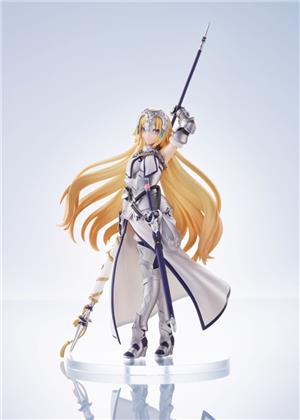 aniplex-cono-fig-fate-fate-grand-order-ruler-jeanne-darc