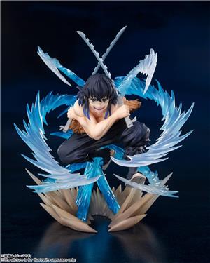 bandai-figuarts-zero-demon-slayer-beast-breath
