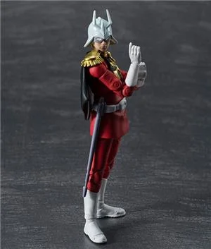 mega-house-ms-gundam-zeon-army-06-char-aznable