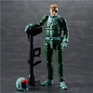 mega-house-ms-gundam-zeon-army-soldier-04-norm-suit