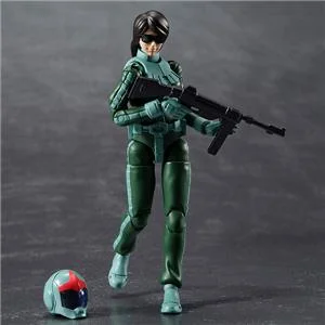 mega-house-ms-gundam-zeon-army-soldier-05-norm-suit