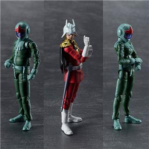 mega-house-ms-gundam-zeon-army-soldier-set--gift