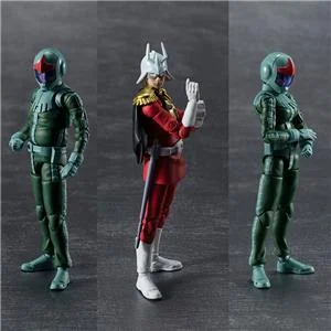 mega-house-ms-gundam-zeon-army-soldier-set--gift