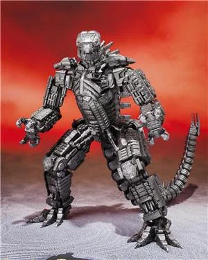 bandai-sh-monsterarts-sh-monsterarts-godzilla-vs-kong-king-mechagodzilla