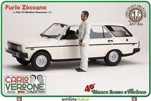 infinite-furio-on-131-panorama-resin-car