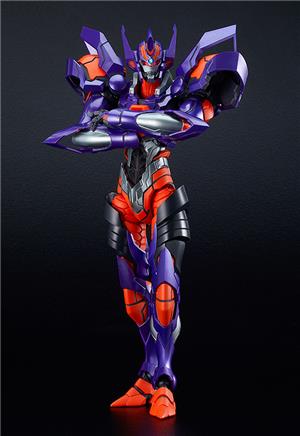 good-smile-ssssdynazenon-gigan-techs-gridknight