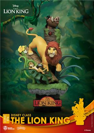 beast-kingdom-d-stage-disney-classic-lion-king