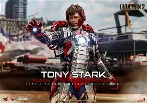 hot-toys-marvel-iron-man-2-tony-stark-mark-v-up-version