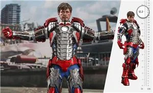 hot-toys-marvel-iron-man-2-tony-stark-mark-v-up-version-deluxe