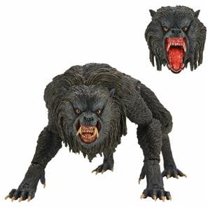 neca-american-werewolf-kessler-werewolf