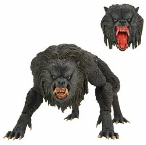 neca-american-werewolf-kessler-werewolf