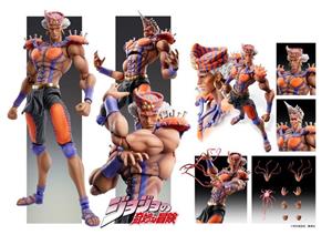 medicos-chozokado-jojo-biz-adv-2-esidisi