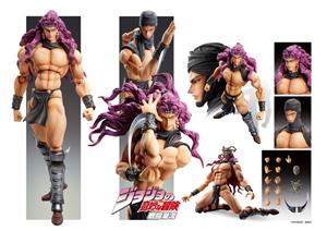 medicos-chozokado-jojo-biz-adv-2-kars