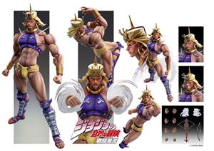 medicos-chozokado-jojo-biz-adv-2-wamuu