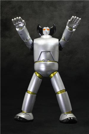 evolution-toys-metal-action-babil-junior-poseidon