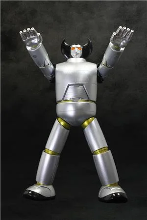 evolution-toys-metal-action-babil-junior-poseidon