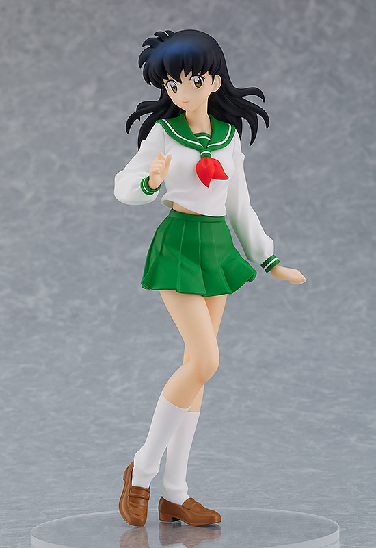 POP UP PARADE - INUYASHA KAGOME HIGURASHI