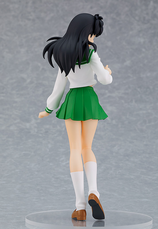 POP UP PARADE - INUYASHA KAGOME HIGURASHI