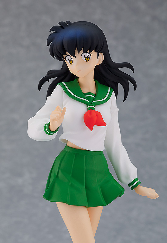 POP UP PARADE - INUYASHA KAGOME HIGURASHI