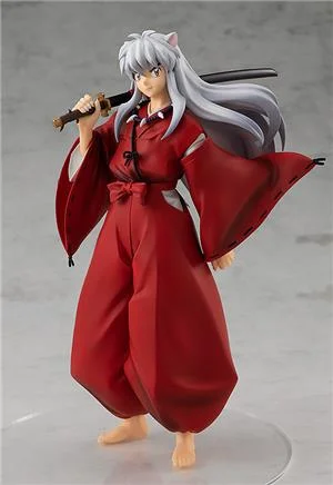 good-smile-pop-up-parade-inuyasha