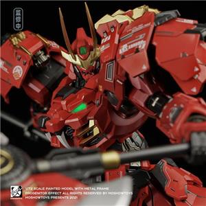 moshow-moshow-mct-j02-1-72-takeda-shingen