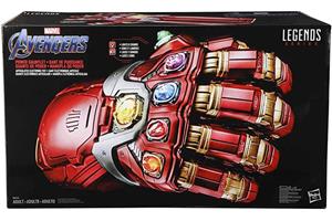 hasbro-marvel-legends-guanto-di-thanos-infinity-gauntlet