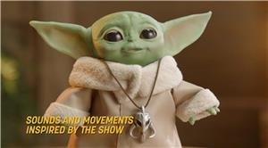 hasbro-star-wars-the-mandalorian-the-child-animatronic