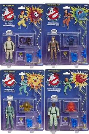 hasbro-ghostbusters-kenner-classic-af-set-4