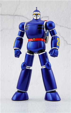 action-toys-mini-gokin-tetsujin-28