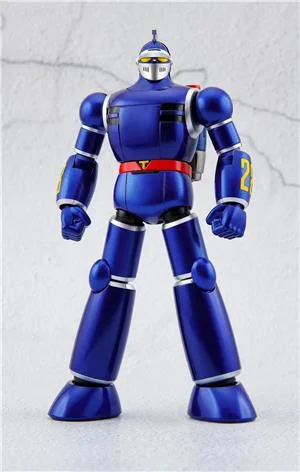 action-toys-mini-gokin-tetsujin-28