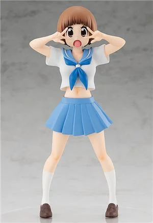 good-smile-pop-up-parade-kill-la-kill-mako-mankanshoku