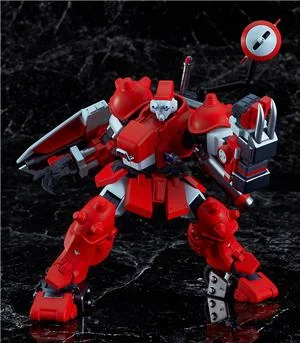 good-smile-moderoid-cyberbots-blodia