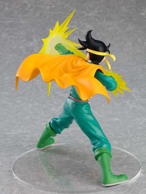 POP UP PARADE - DRAGON QUEST POPP