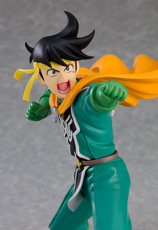 POP UP PARADE - DRAGON QUEST POPP