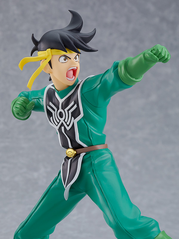 POP UP PARADE - DRAGON QUEST POPP